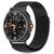 Tech-Protect MilaneseBand for Samsung Galaxy Watch 40/44/46 mm - Black | Techbox