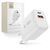Tech-Protect NCA20 PD 20W QC3.0 USB-A / USB-C Wall Charger - White
