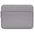 Tech-Protect Sleeve Laptop Bag 13-14 - Gray - Bags & Backpacks - Laptop Accessories - Techbox