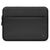 Tech-Protect Sleeve Laptop Bag 15-16 - Black - Bags & Backpacks - Laptop Accessories - Techbox