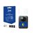3mk Cam Protection Glass for DJI Osmo 360