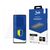 3mk HardGlass tempered glass for Oppo A5 5G