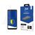 3mk HardGlass tempered glass for TCL 501