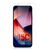 3mk HardGlass tempered glass for Xiaomi Redmi 15C | Techbox