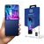 3mk Silky Matt Pro matte foil for Samsung Galaxy Z Flip 7