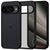 Tech-Protect MagMat Case for Google Pixel 10 / 10 Pro - Matte Black | Techbox