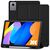 Tech-Protect SC Pen Case for Lenovo Idea Tab 11.0 TB-336 - Black | Techbox
