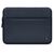 Tech-Protect Sleeve Laptop Bag 13-14 - Blue - Bags & Backpacks - Laptop Accessories - Techbox