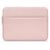 Tech-Protect Sleeve Laptop Bag 13-14 - Pink - Bags & Backpacks - Laptop Accessories - Techbox
