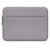 Tech-Protect Sleeve Laptop Bag 15-16 - Gray - Bags & Backpacks - Laptop Accessories - Techbox