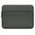 Tech-Protect Sleeve Laptop Bag 15-16 - Green - Bags & Backpacks - Laptop Accessories - Techbox