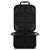 Tech-Protect UCA200 Waterproof Car Cover - Black