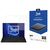 3mk FlexibleGlass Hybrid Glass for Asus Rog Flow Z13 2025 AI MAX+