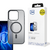 3mk Frosty MagCase for iPhone 14 Pro Max - Black