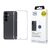 3mk Just20g Clear Case for Samsung Galaxy S25+ - transparent | Techbox