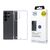 3mk Just20g Clear Case for Samsung Galaxy S25 Ultra - transparent | Techbox