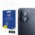 Camera lens glass 3mk Lens Protection Xiaomi Redmi 15C | Techbox