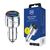 Transmitter 3in1 48W QC PD PPS USB-C USB-A 3mk Hyper Car Power Transmitter