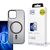 3mk Frosty MagCase for iPhone 14 Plus - Black