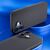3mk Hardy Silicone MagCase for iPhone 16 Plus - Gray