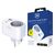3mk Hyper Comfort Charger GaN PD 30W™ - White