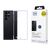 3mk Just20g Clear Case for Samsung Galaxy S22 Ultra 5G - transparent | Techbox