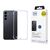 3mk Just20g Clear Case for Samsung Galaxy S24+ - transparent - Uncategorized Cases (2) - Cases - Techbox