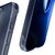 3mk Just20g MagCase for iPhone 15 Plus - transparent