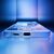 3mk Just20g MagCase for Samsung Galaxy S24 Ultra - transparent