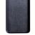 3mk Matt Case Pro case for Xiaomi Redmi 14C - matte black - Xiaomi Cases - Cases - Techbox