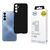 3mk Matt Case Pro for Samsung Galaxy A15 5G - Matte Black | Techbox