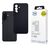 3mk Matt Case Pro for Samsung Galaxy A56 - matte black | Techbox