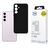 3mk Matt Case Pro for Samsung Galaxy S24 - Black - Uncategorized Cases (2) - Cases - Techbox