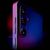 3mk Matt Case Pro for Samsung Galaxy S24 FE - matte black | Techbox