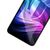 3mk Silky Matt Pro matte film for Xiaomi Redmi 15 4G / 5G