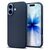 Spigen Liquid Air Case for iPhone 17 - Blue | Techbox