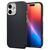 Spigen Nano Pop MagSafe Case for iPhone 17 - Black - Apple Cases - Cases - Techbox