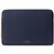 Tech-Protect Fleece Laptop Bag 13-14" - Blue | Techbox