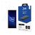 3mk ARC+ protective film for Honor Magic V5