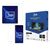 3mk SilverProtection+ Folded Edition protective foil for Honor Magic V5