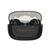 Dudao U8 Pro TWS wireless headphones - black | Techbox