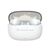 Dudao U8 Pro TWS wireless headphones - white | Techbox