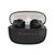 Dudao U8 TWS Wireless In-Ear Headphones - Black - Headsets - Speakers & Headphones - Techbox
