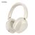 Dudao X22 Max Wireless On-Ear Bluetooth Headphones with ANC - Beige - Headsets - Speakers & Headphones - Techbox