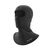 Wozinsky WKM-01B face mask motorcycle bicycle balaclava - black - Bicycle - Sports & Fitness - Techbox