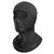 Wozinsky WKM-03B face mask motorcycle bicycle winter balaclava - black - Bicycle - Sports & Fitness - Techbox