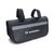 Wozinsky WMZ-01N 16-in-1 Bicycle Multitool Tool Set - Black - Bicycle - Sports & Fitness - Techbox