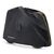 Wozinsky WPP-01O Cover - Anti-dust, Anti-moisture Protective Cover for Scooter Bike - Black - Bicycle - Sports & Fitness - Techbox