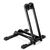 Wozinsky WSR-01 Folding Service Bike Stand - Black - Bicycle - Sports & Fitness - Techbox