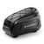 Wozinsky WSR-01B Bicycle Pannier for Trunk 9l - Black - Bicycle - Sports & Fitness - Techbox